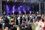 Thumbs/tn_Donderdag Castlefest 2015 029.jpg